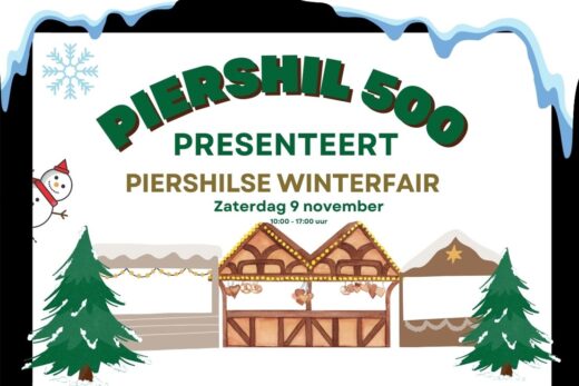 Piershil-Winterfair